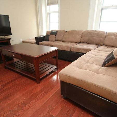 Luxury 2 Bedroom By Rittenhouse Philadelphia Zimmer foto