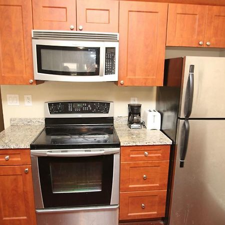 Luxury 2 Bedroom By Rittenhouse Philadelphia Zimmer foto