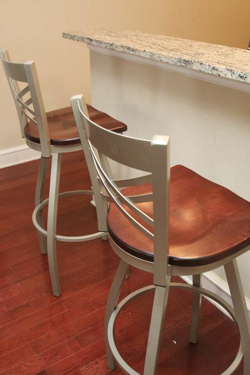 Luxury 2 Bedroom By Rittenhouse Philadelphia Zimmer foto