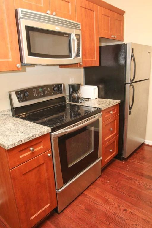 Luxury 2 Bedroom By Rittenhouse Philadelphia Zimmer foto