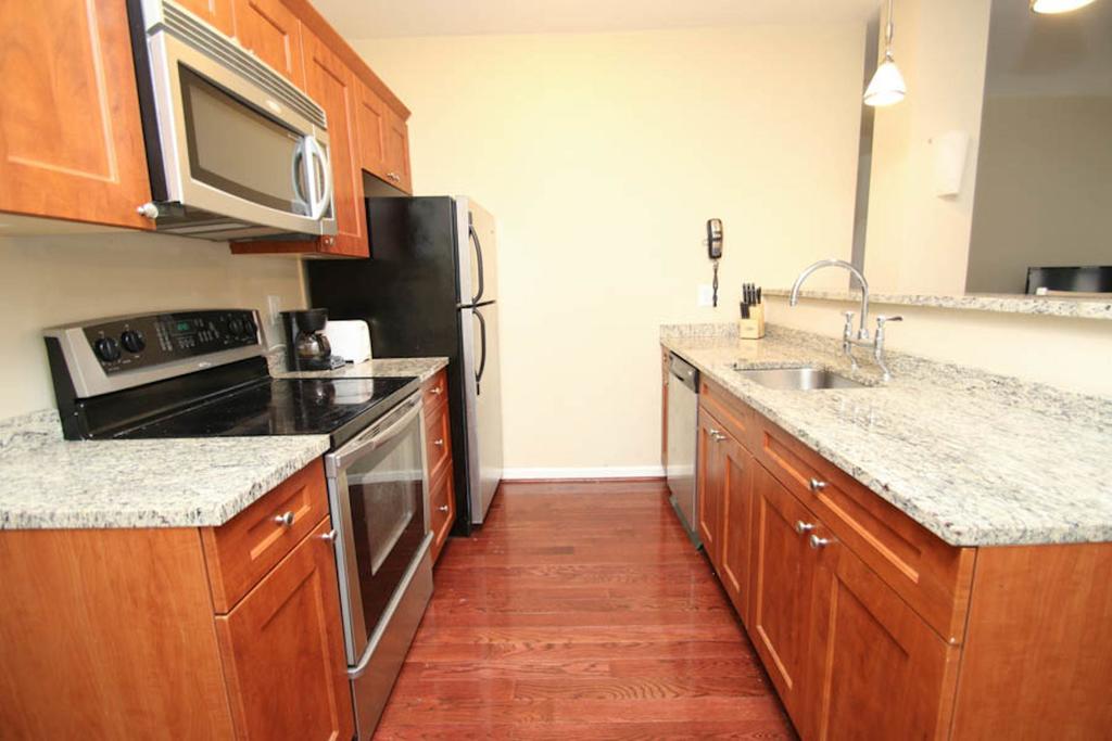 Luxury 2 Bedroom By Rittenhouse Philadelphia Zimmer foto