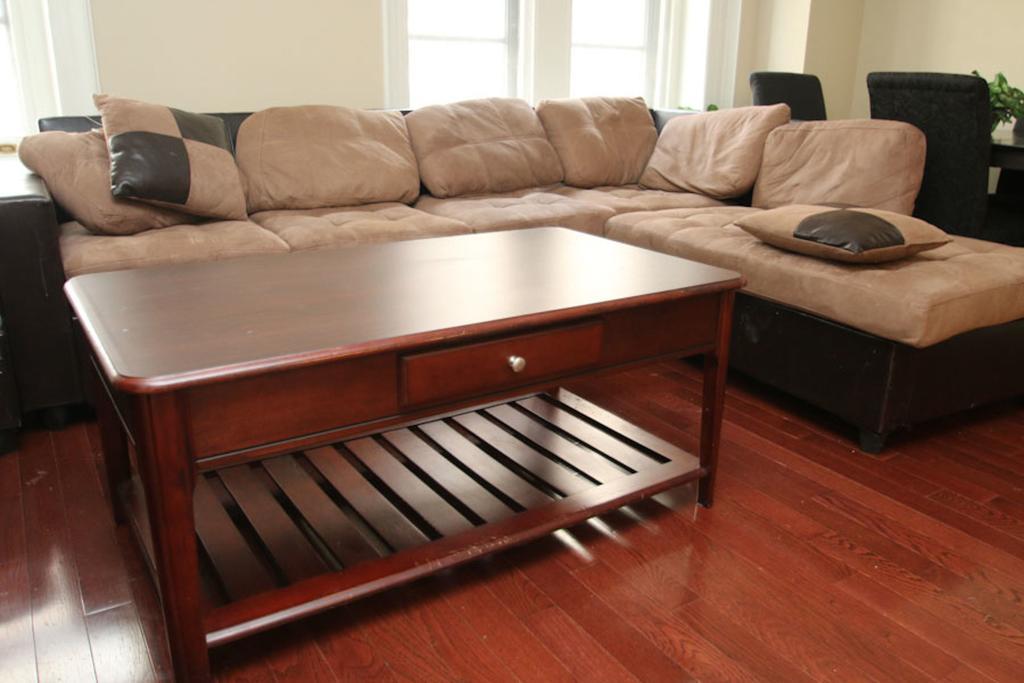 Luxury 2 Bedroom By Rittenhouse Philadelphia Zimmer foto